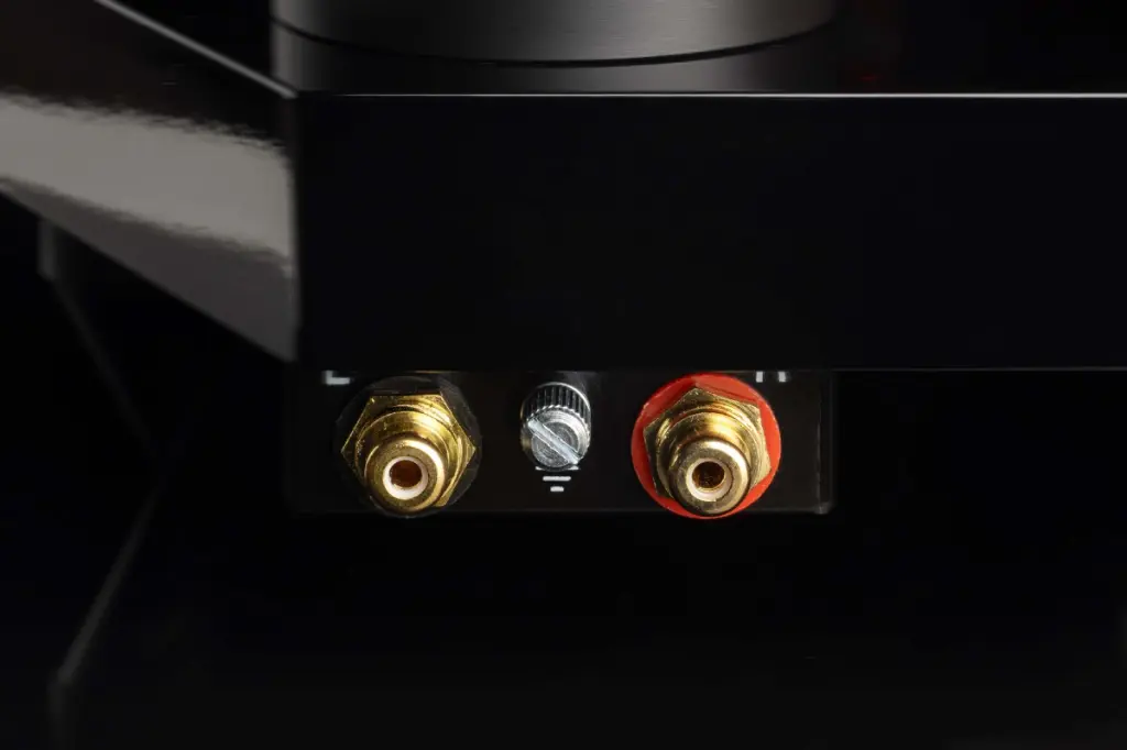 Tocadiscos ac dc 4.webp