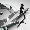 Tocadiscos metallica 3.webp