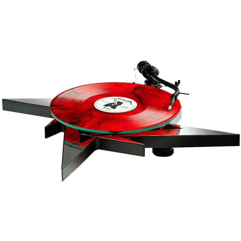 Tocadiscos metallica 2.webp