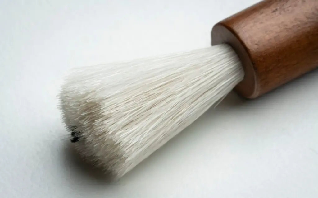 Broom it 2.webp