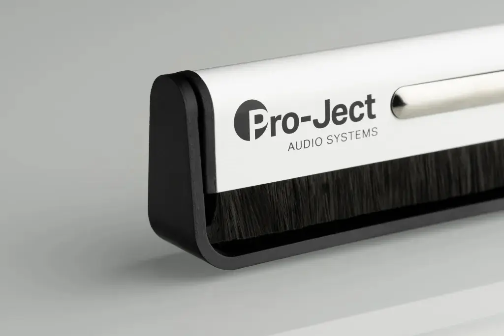 Brush it 1.webp