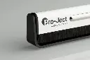 Brush it 1.webp