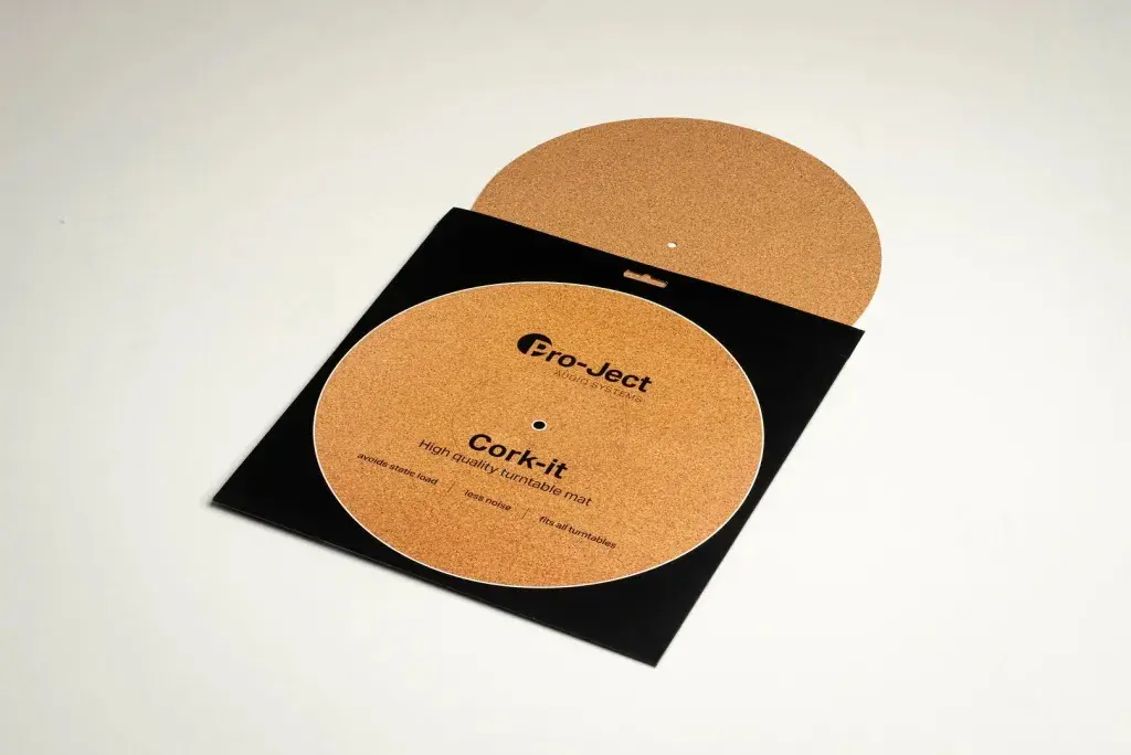 cork it 2.webp