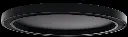 Debut evo 2 4.webp
