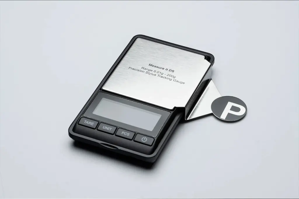 Measure it Ds 2.webp