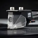 Pick it MM EVO 1.webp