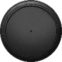 pro platter 1.webp