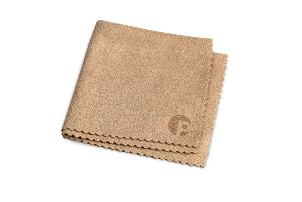startet kit analog 4.webp