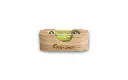 startet kit analog 3.webp