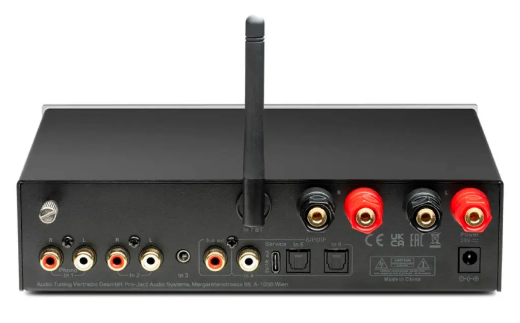 stereo box e 1.webp