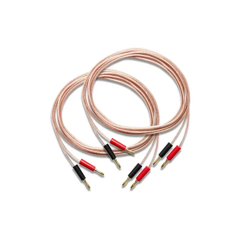 Stereo Set E CD 4.webp