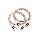 Stereo Set E CD 4.webp