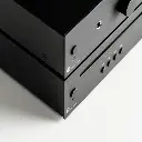 Stereo set e cd 1.webp