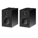 Stereo set e cd negro 1.webp