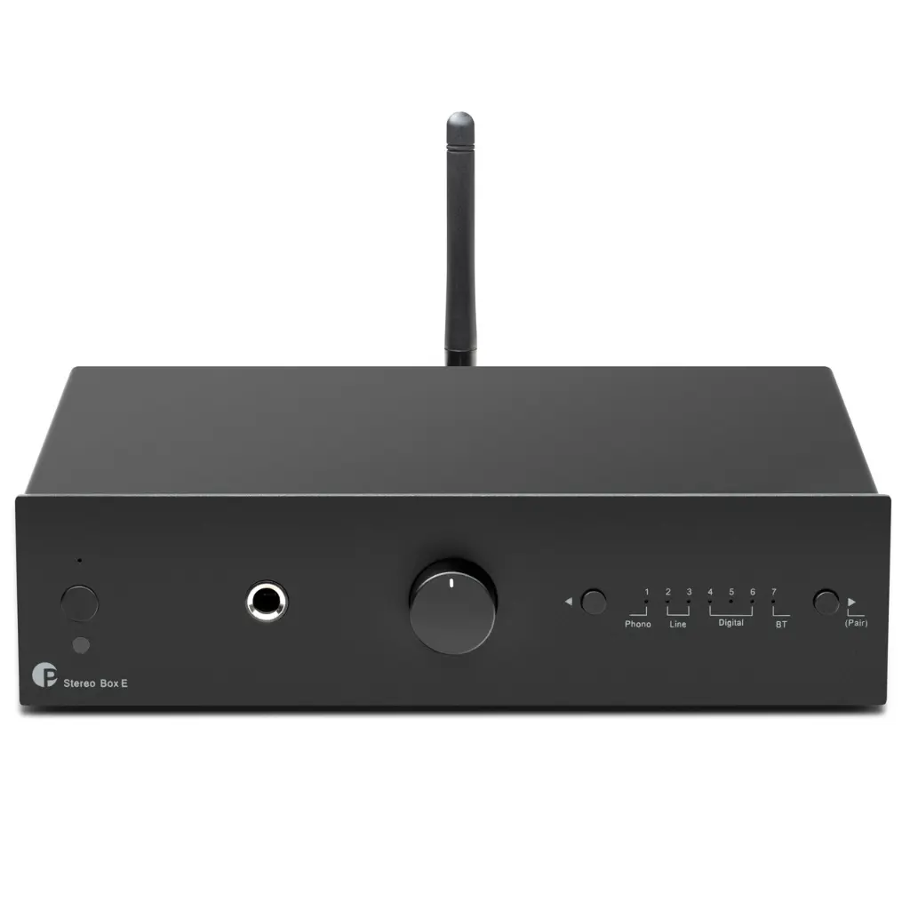 Stereo set e cd 2.webp