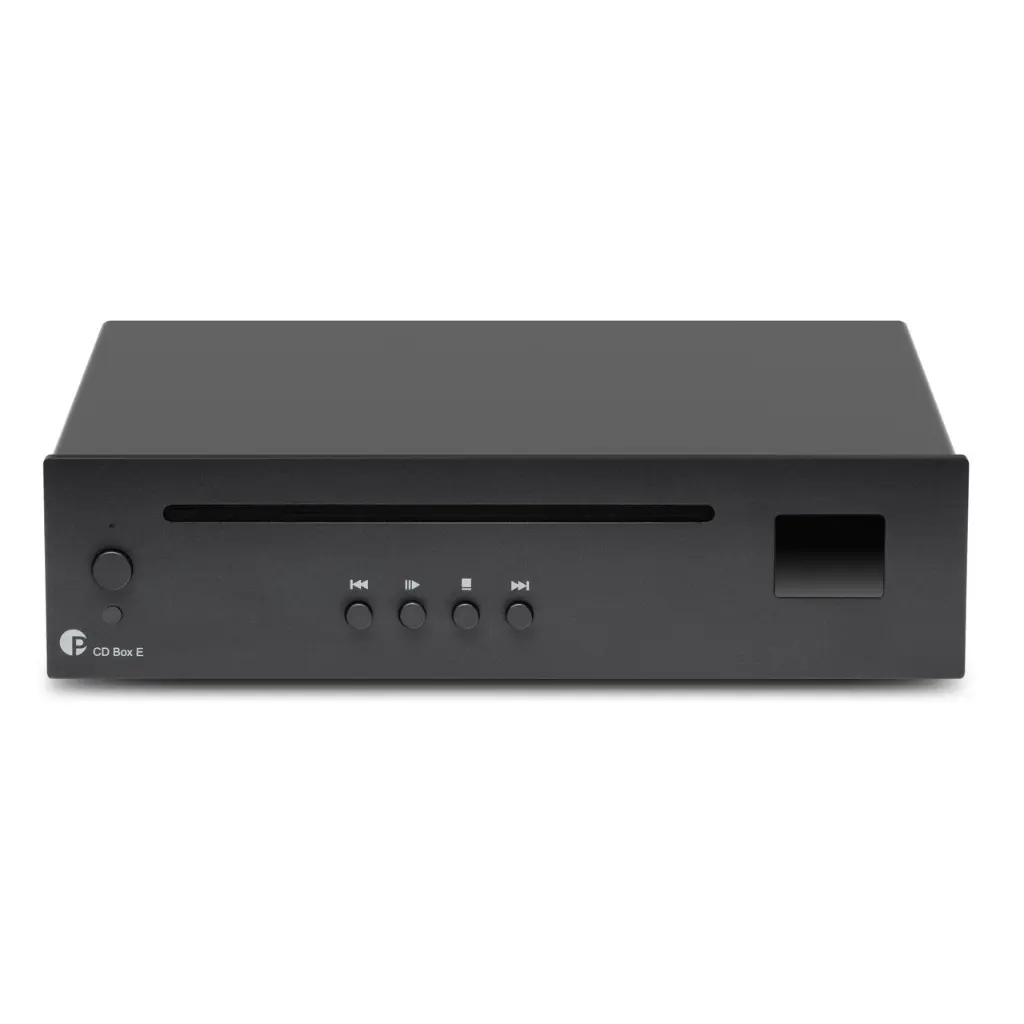 Stereo set e cd 3.webp