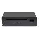 Stereo set e cd 3.webp