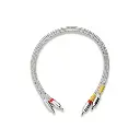 Stereo set e cd 5.webp