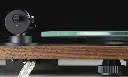 T1 Evo madera 5.webp