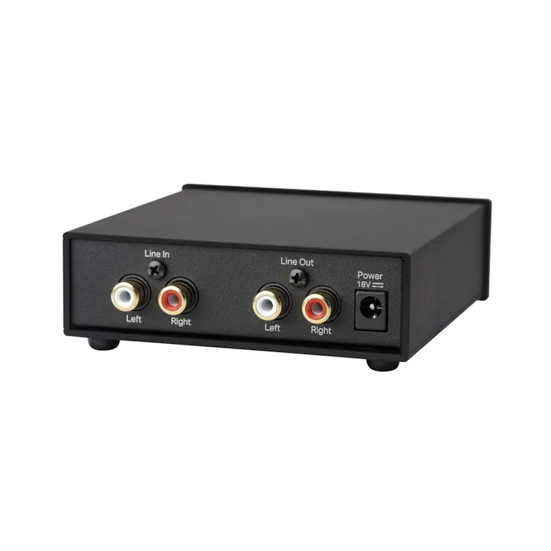 Vinyl NRS Box s3 negro 1.webp