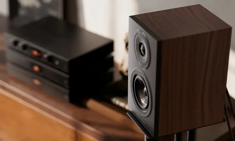 Wharfedale 12.0i 1.webp