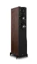 Diamond 12.3i Standard Walnut (5)_Ilow.webp