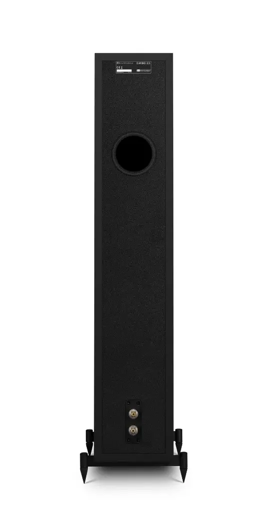 Diamond 12.3i Standard Black (7)_Ilow.webp