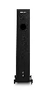 Diamond 12.3i Standard Black (7)_Ilow.webp