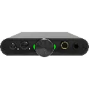 Hip dac 3 negro 4.jpg.webp