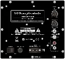Wharfedale WH-S8E Atras.webp