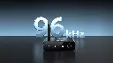 4.webp