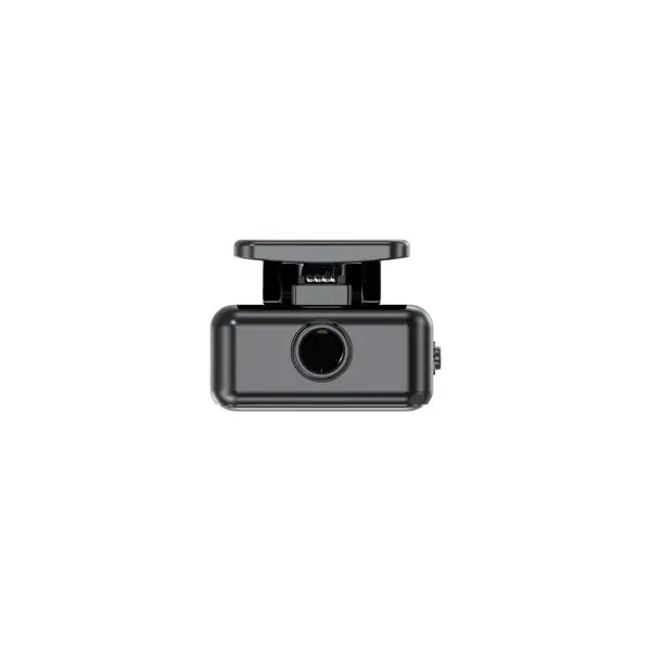 3.webp