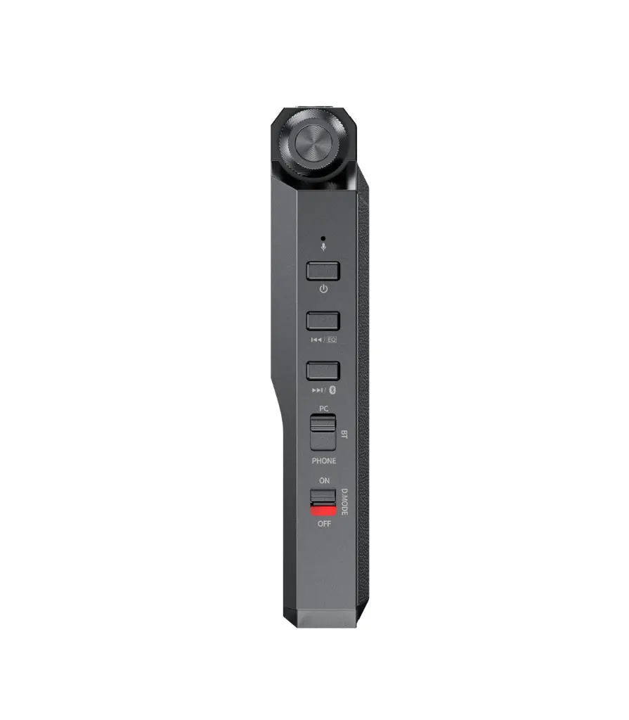 4.webp