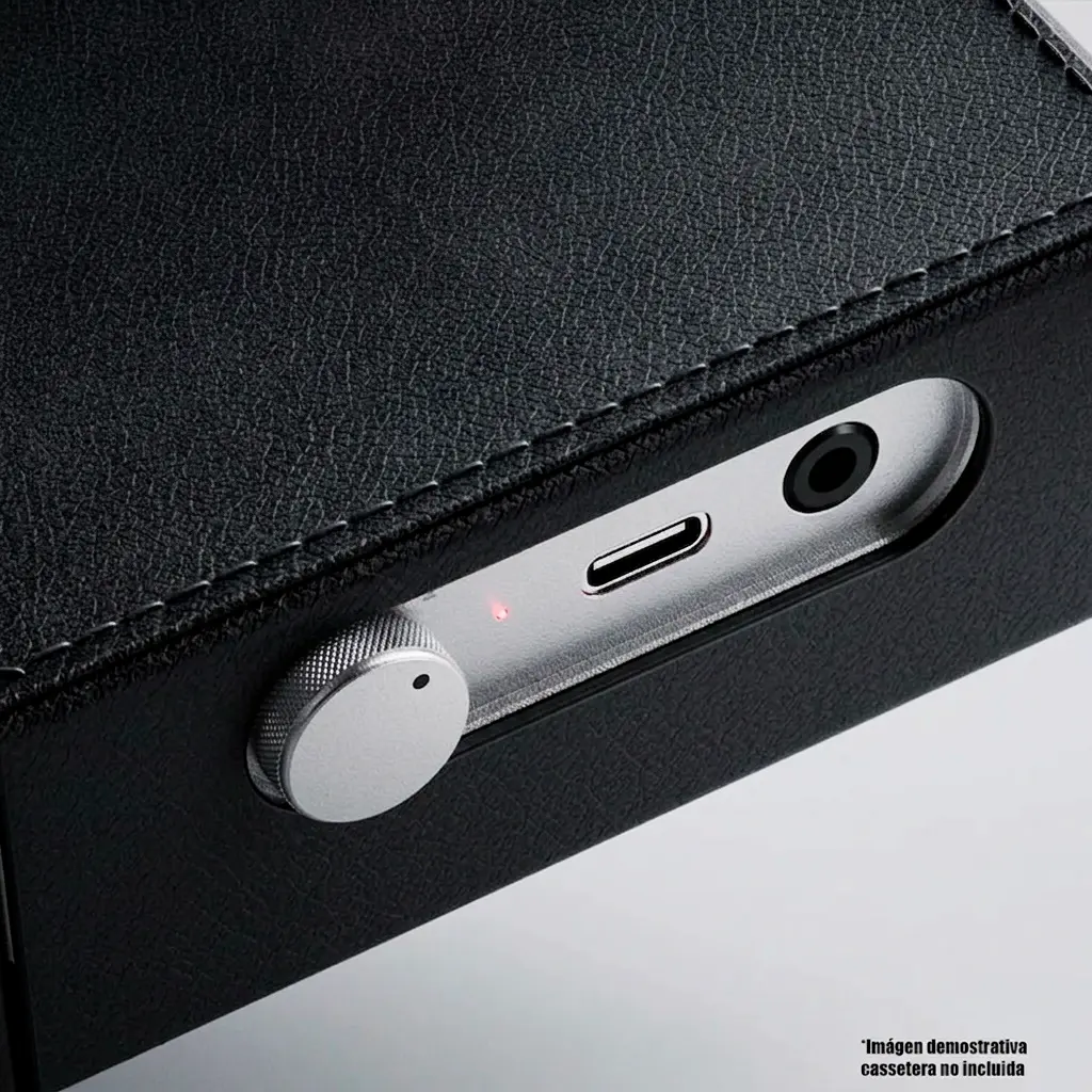 cp13 case negro 2.webp