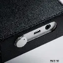 cp13 case negro 2.webp
