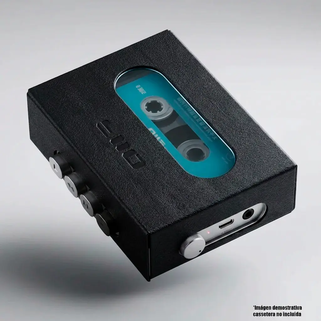 cp13 case negro 1.webp