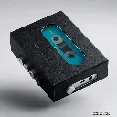 cp13 case negro 1.webp