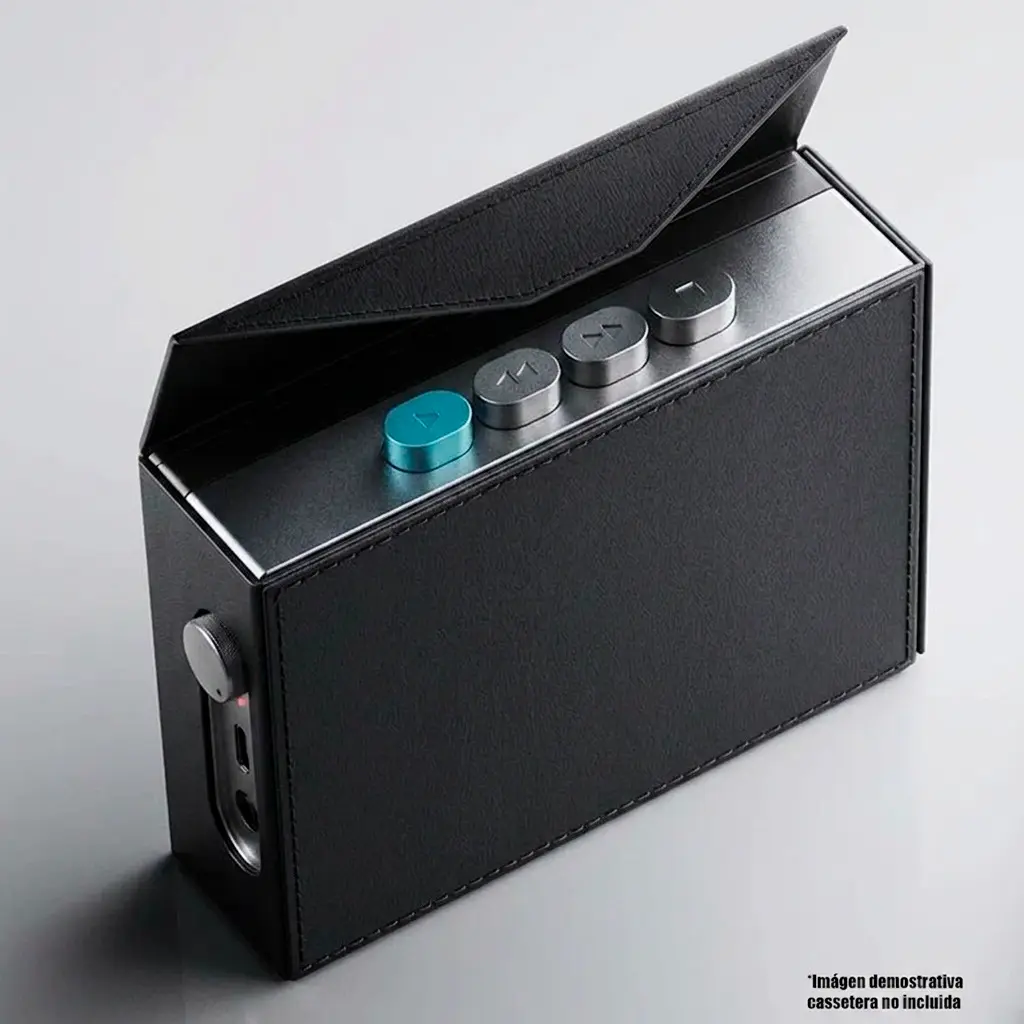 cp13 case negro 3.webp