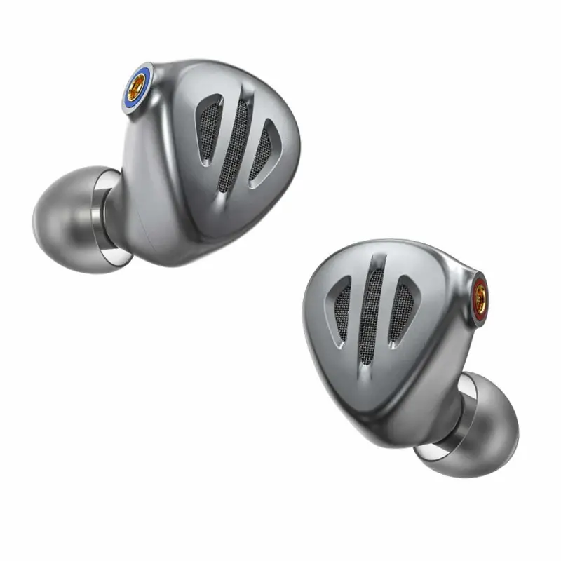 3.webp