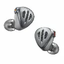3.webp