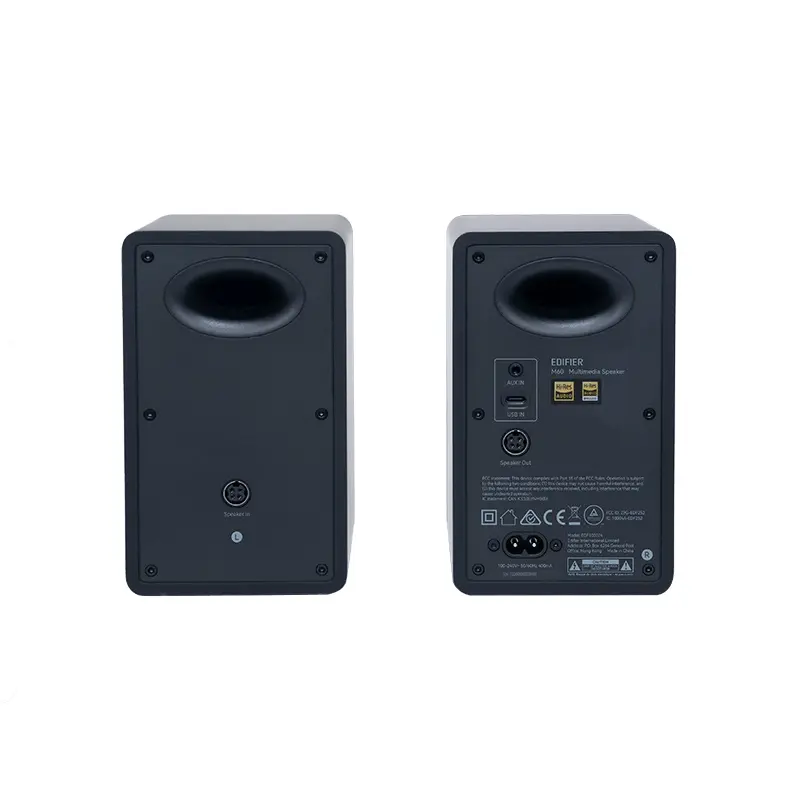 m60 negro 2.webp