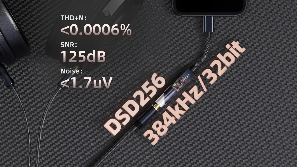 4.webp