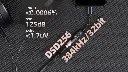 4.webp