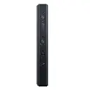 5.webp