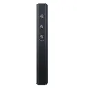 4.webp