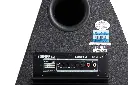 CW1200B_8.webp