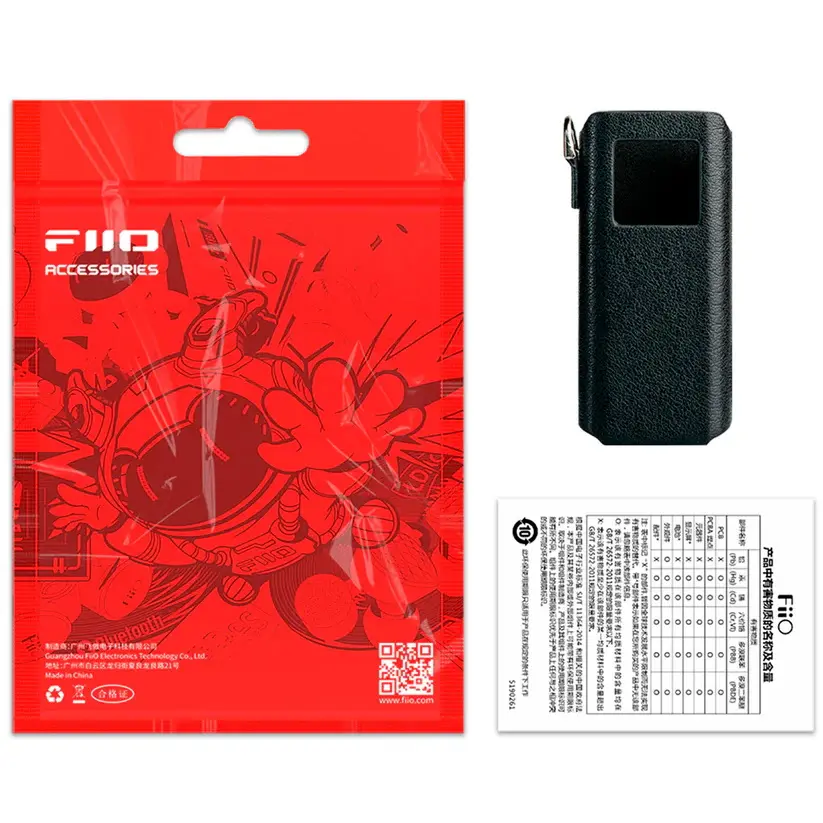case btr15 3.webp
