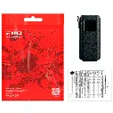 case btr15 3.webp