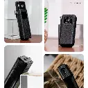 case btr15 4.webp