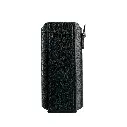 case btr15 1.webp